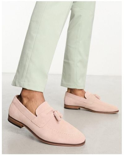 solomons walking shoes