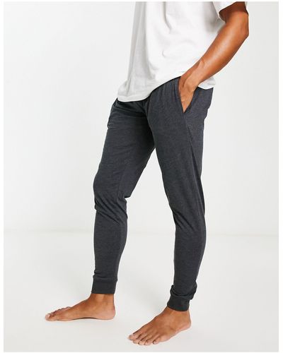 French connection mens lounge pants hot sale
