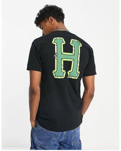 Shop Huf Online | Sale & New Season | Lyst