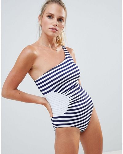 French Connection One-piece swimsuits and bathing suits for Women