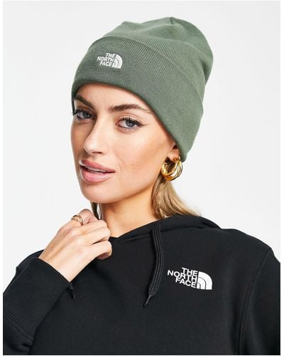 Damen-Hüte, Caps & Mützen von The North Face | Online-Schlussverkauf – Bis  zu 63% Rabatt | Lyst - Seite 2