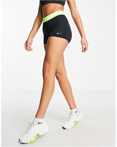 size 3x nike shorts