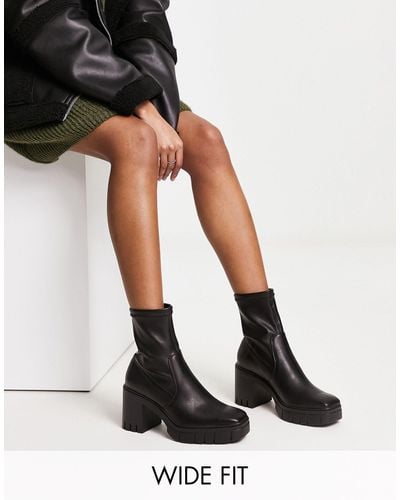 Stradivarius Shoes for Women | Online Sale up to 69% off | Lyst