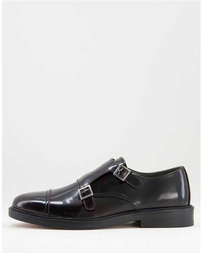 TOPMAN Shoes for Men | Online Sale up to 70% off | Lyst