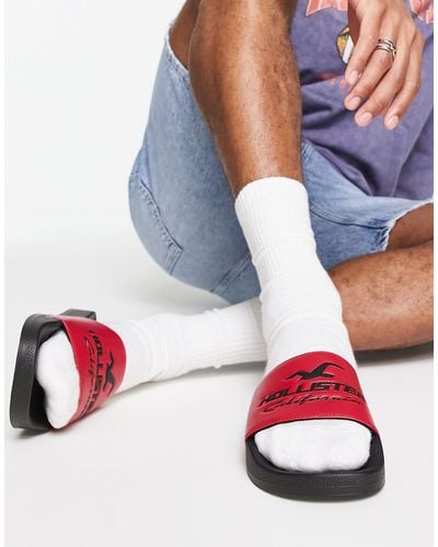 Seaway Classic - Sandals for Men | Billabong