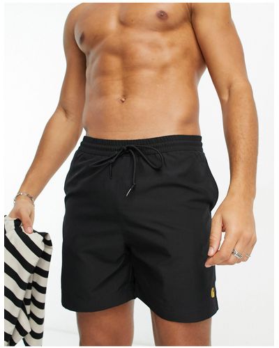 Maillots et shorts de bain Carhartt WIP pour homme | Réductions en ligne  jusqu'à 40 % | Lyst