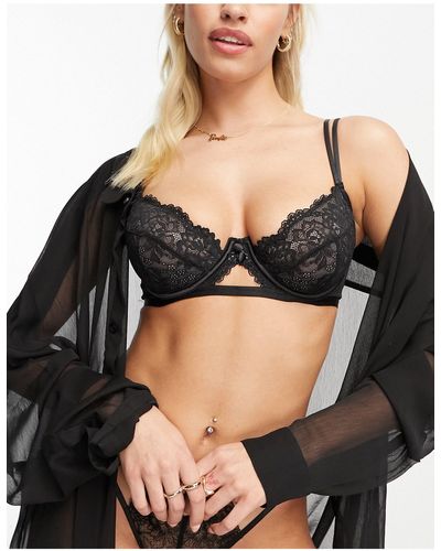 Figleaves Bras for Women, Online Sale up to 69% off