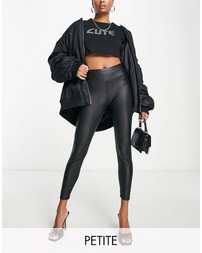New Look Leggings for Women, Online Sale up to 63% off