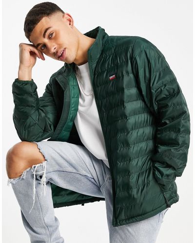 Levi s Jackets for Men Online Sale up to 40 off Lyst Page 4