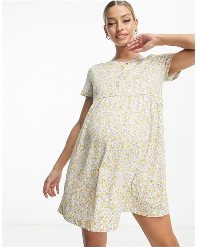 Cotton On Dresses for Women | Online Sale up to 75% off | Lyst UK