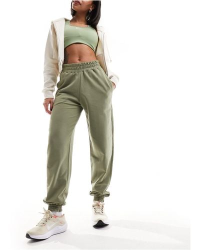 ASOS 4505 Track pants and jogging bottoms for Women, Online Sale up to 35%  off