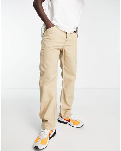 Dr. Denim Pants, Slacks and Chinos for Men | Online Sale up to 69% off |  Lyst Canada