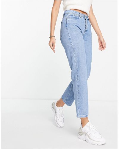 Bolongaro Trevor Jeans for Women | Online Sale up to 87% off | Lyst
