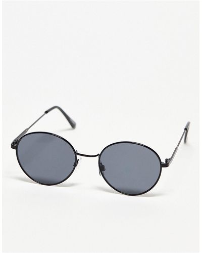 TOPSHOP Sunglasses for Women | Online Sale up to 50% off | Lyst