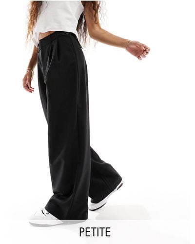 Pantaloni Stradivarius da donna | Sconto online fino al 50% | Lyst