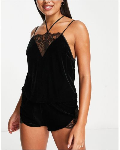 Ann Summers Nightwear and for Women | Sale to 60% off | Lyst