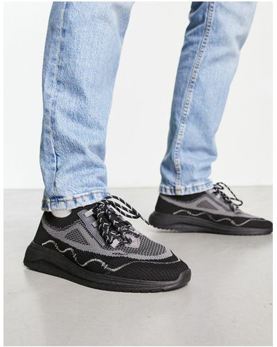 Pull&Bear Sneakers for Men | Online Sale up to 59% off | Lyst