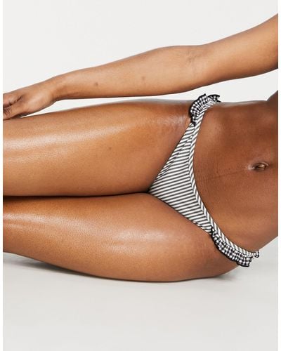 Articles de plage et maillots de bain American Eagle pour femme