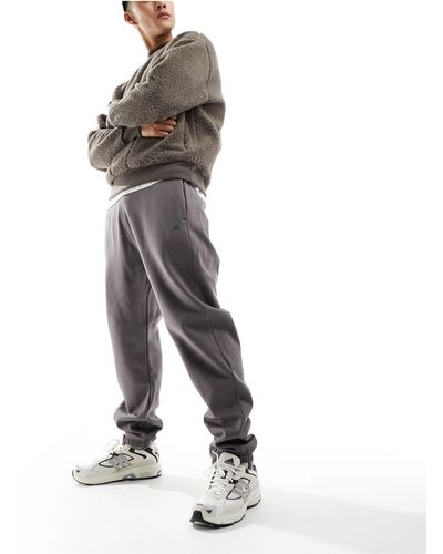 adidas Originals Adidas basketball - one - pantalon - Gris