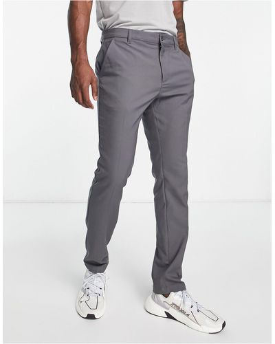 adidas Originals Ultimate 365 Tapered Trousers - Grey