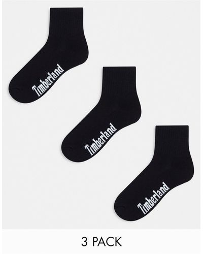 Timberland Sokken voor heren vanaf € 13 | Lyst NL