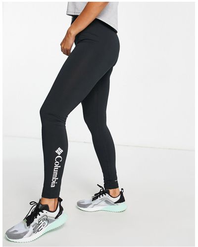 Columbia Leggings for Women | Online Sale up to 80% off | Lyst
