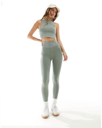 Miss Selfridge Leggings for Women, Online Sale up to 59% off