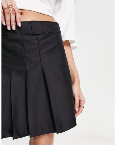 Dickies Skirts for Women | Online Sale up to 40% off | Lyst