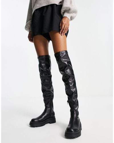 Pimkie Boots for Women | Online Sale up to 63% off | Lyst Australia