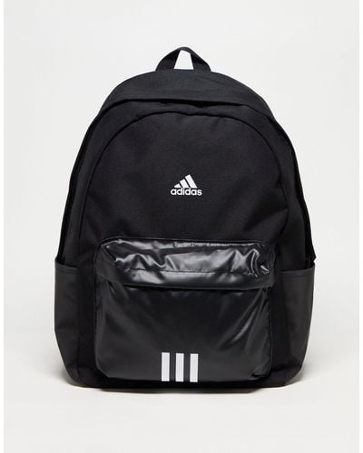 adidas Originals Adidas Training Backpack - Black