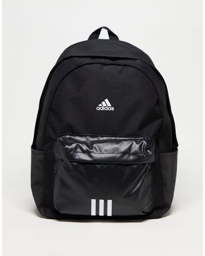 adidas Originals Adidas – trainingsrucksack - Schwarz