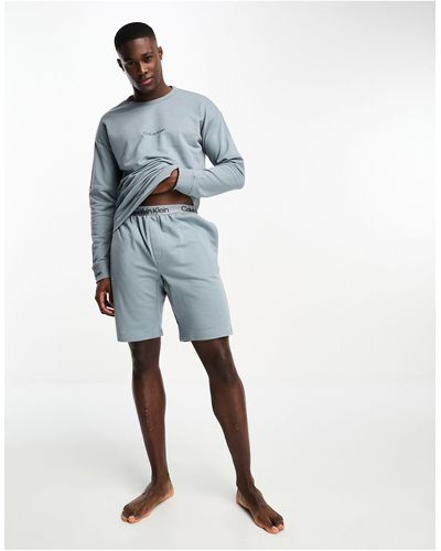 Calvin Klein Nightwear and sleepwear for Men