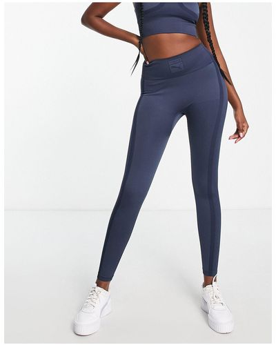 PUMA Clothing for Women | Online Sale up to 79% off | Lyst - Page 44
