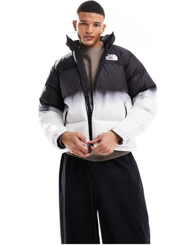 North face nuptse 500 store