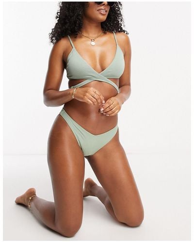 Hollister Beachwear and swimwear outfits for Women