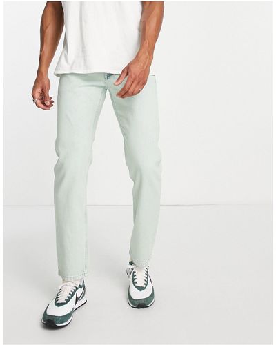 Levis topman top