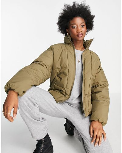 Damen-Jacken von Pimkie | Online-Schlussverkauf – Bis zu 54% Rabatt | Lyst  - Seite 2