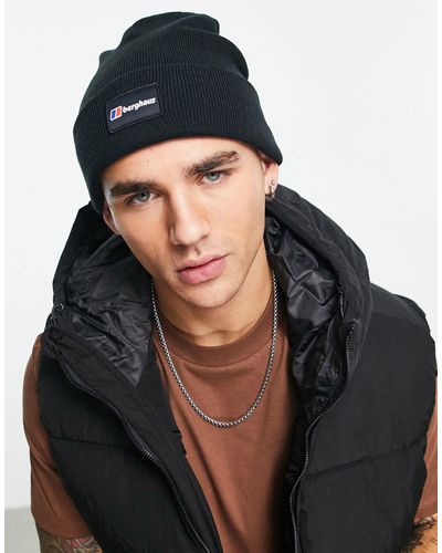 Berghaus Hats for Men | Online Sale up to 50% off | Lyst