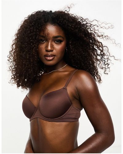 ASOS Bras for Women, Online Sale up to 74% off