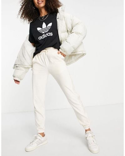 adidas Originals gym and workout clothes Women | Online Sale to 70% off | - Page 5