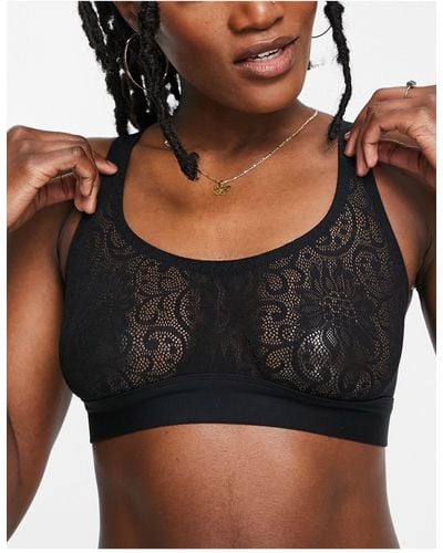 Lindex Bras for Women, Online Sale up to 60% off