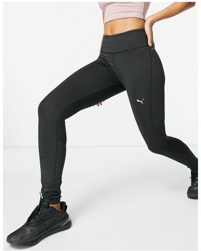 PUMA Leggings for Women | Online Sale up to 67% off | Lyst