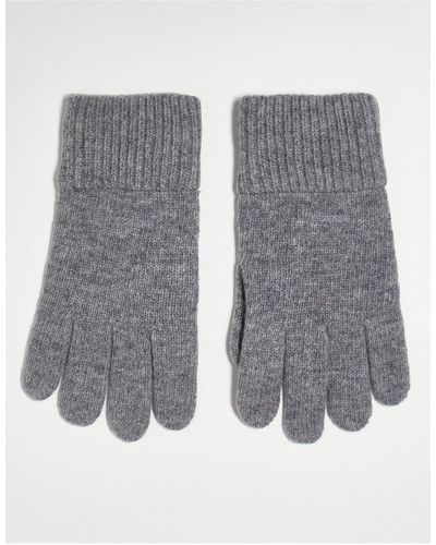 GANT Gloves for Men | Online Sale up to 59% off | Lyst Australia