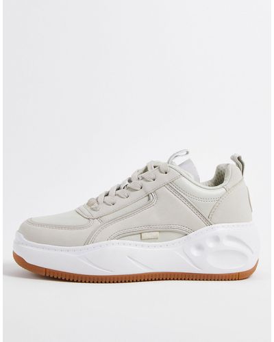 Buffalo Sneakers for Women | Online Sale up to 63% off | Lyst