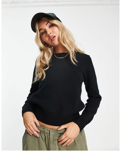 Urban Revivo Sweaters and pullovers for Women