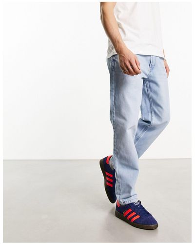 Bershka Jeans for Men | Online Sale up to 55% off | Lyst