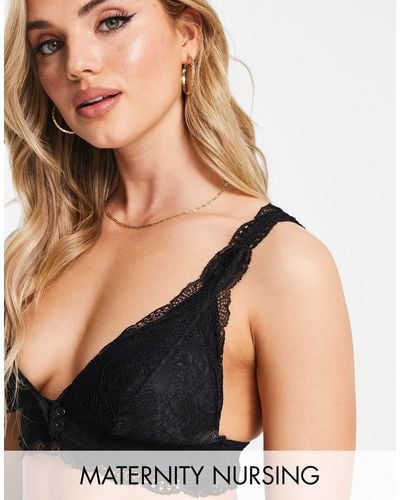 Mama.licious Bras for Women, Online Sale up to 64% off