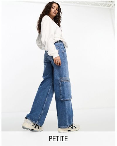 Vaqueros Only Petite de mujer Rebajas en l nea hasta el 44 de