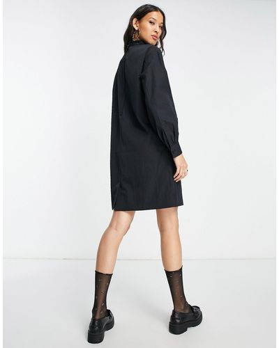 Fred Perry Dresses for Women | Online Sale up to 75% off | Lyst