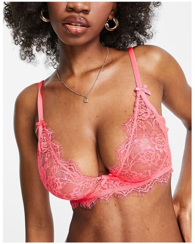 Figleaves Bras for Women, Online Sale up to 69% off
